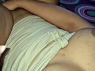 i'm masturbating hard in front of friend she's so hot n wet now ugh