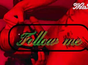 Cheating Wife Punished Hard by Furious Husband Trailer