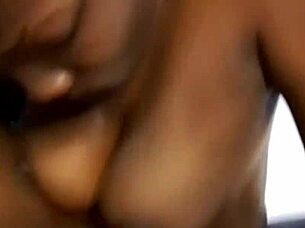 stepdaddy's monster cock destroys my throat with cumshots!