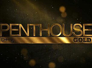 blonde bombshell codi carmichael stars in kinky bdsm fetish mansion scene