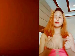 liezet sarco milf boobs masturbation! 🍈💦
