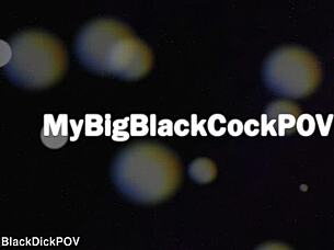 Jessie Volts Takes Brutal Anal POV Pounding