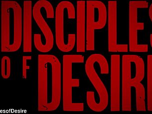 Boyfriend Surprises Birdie with Big Black Cock Deepthroat Ride