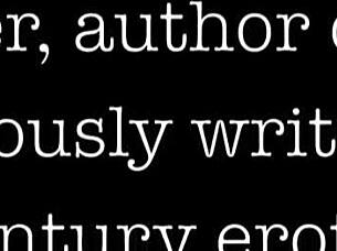 dark lantern vintage erotic confessions gentleman style! 📜😍