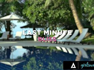 masseuse rebecca vanguard oils busty octavia red outside leads to indoor orgasm shake