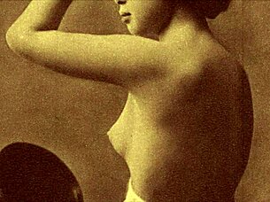 dark lantern vintage erotic confessions gentleman style! 📜😍