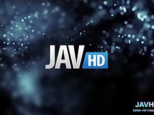 Japanese sexy legs compilation hottest vol 45! 🦵🔥