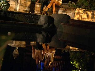 delilah strong's tough pussy takes every pounding 😈💦🍆