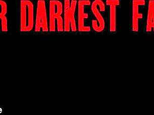 Boyfriend Surprises Birdie with Big Black Cock Deepthroat Ride