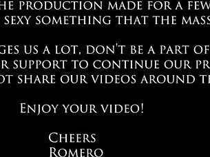 lesbian strapon sexfight fingering tribbing contest who wins? 🔥💦