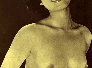 dark lantern vintage erotic confessions gentleman style! 📜😍