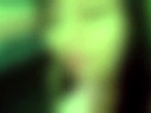 18yo teen cheats with mature neighbor for risky bathroom anal loud moans real amateur