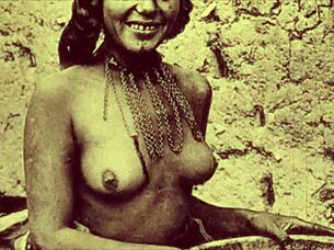 dark lantern vintage erotic confessions gentleman style! 📜😍