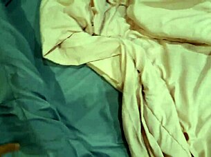 hey horny student, suck my cock in costume pov 😈🍆👗