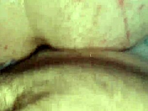 Stranded Hitchhikers Share Ride with Outdoor Fun