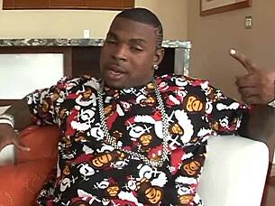 krystal wett masturbates to pussy creampie! 💦