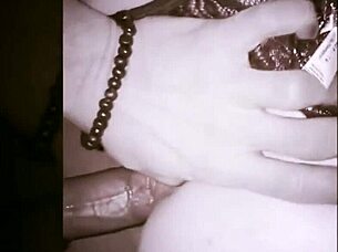 argentinian amateurs enjoy intense anal assfucking session