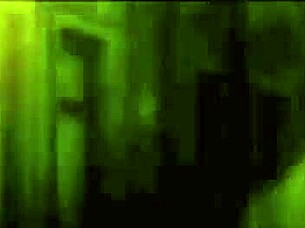 vintage erotic art captures timeless sensual beauty