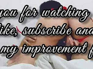 sexy nurse slut seduces sleepy patient for intense hospital fuck