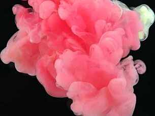 Step-son, match my horny vagina rhythm with big cock orgasms?