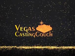 ryder die bound pov anal dildo orgasm hitachi