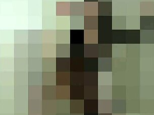 I'll make you scream like a bitch in seconds flat