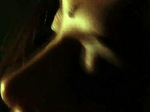 INDIAN MILF STRIPS NAKED DANCING EROTIC SOLO TEASE