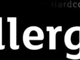 misha cross killergram intense sloppy blowjob wild cowgirl wet facial intimate home