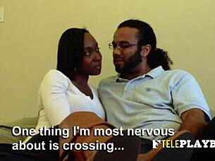 i swung and swapped partners fucking all night in this wild orgy