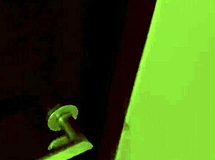 Hey Cutie, Ready for That Barefoot Spanking Casting?