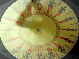 vintage retro hairy beaver erotic art showcase