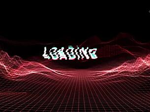 i dominated my sexy ebony housegirl's tight wet pussy rough missionary squirting