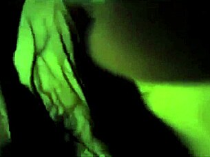 Girlfriend sucks cock on camera during public one night stand cheating