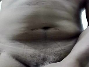 video call sex with ashira on her menstrual day gets me so horny damn