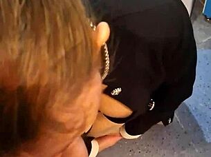 i've got time to fuck my tanned brunette's tight pussy