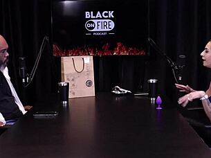 bandido wife julia fontanelli chained special saddle public cuckold brazilian depression porn