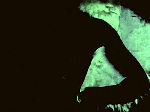 check out this steamy vintage hairy retro scene