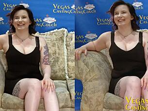 ryder die bound pov anal dildo orgasm hitachi