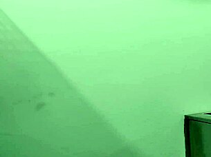 video call sex with ashira on her menstrual day gets me so horny damn