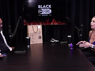 bandido wife julia fontanelli chained special saddle public cuckold brazilian depression porn