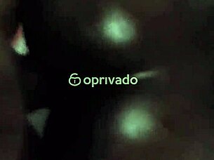 Skinny african beauty pussy pounded doggystyle boyfriend watches amateurs