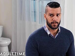 i beg you take my tight anal virginity daddy please 😩🍑