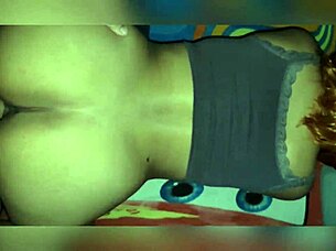 Hot latina single mom bent over doggystyle assfucking 😍💦 homemade balcony pounding