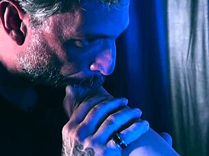 Stuff my sexy latina toes deep in your mouth now