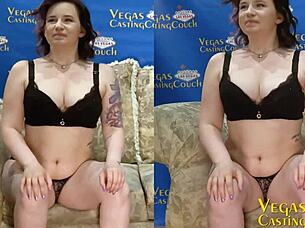 ryder die bound pov anal dildo orgasm hitachi