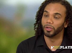 i swung and swapped partners fucking all night in this wild orgy