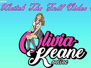 british uni student in lingerie cosplay sucks me off first time creampie party