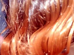 Hot latina single mom bent over doggystyle assfucking 😍💦 homemade balcony pounding