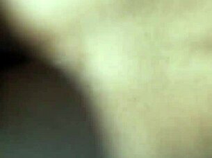 i can't stop watching my peruvian amiga move so well