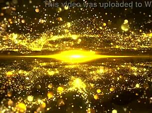 natasha's huge anal gape play leads to prolapse thrill